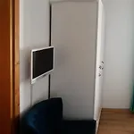 Alaybey Ada Evi *