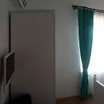 Alaybey Ada Evi * Бозджаада