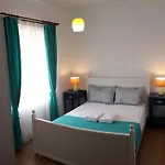 Гостевой дом Alaybey Ada Evi *