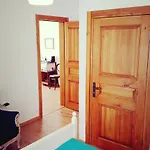 Alaybey Ada Evi