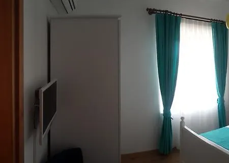 Alaybey Ada Evi * Bozcaada